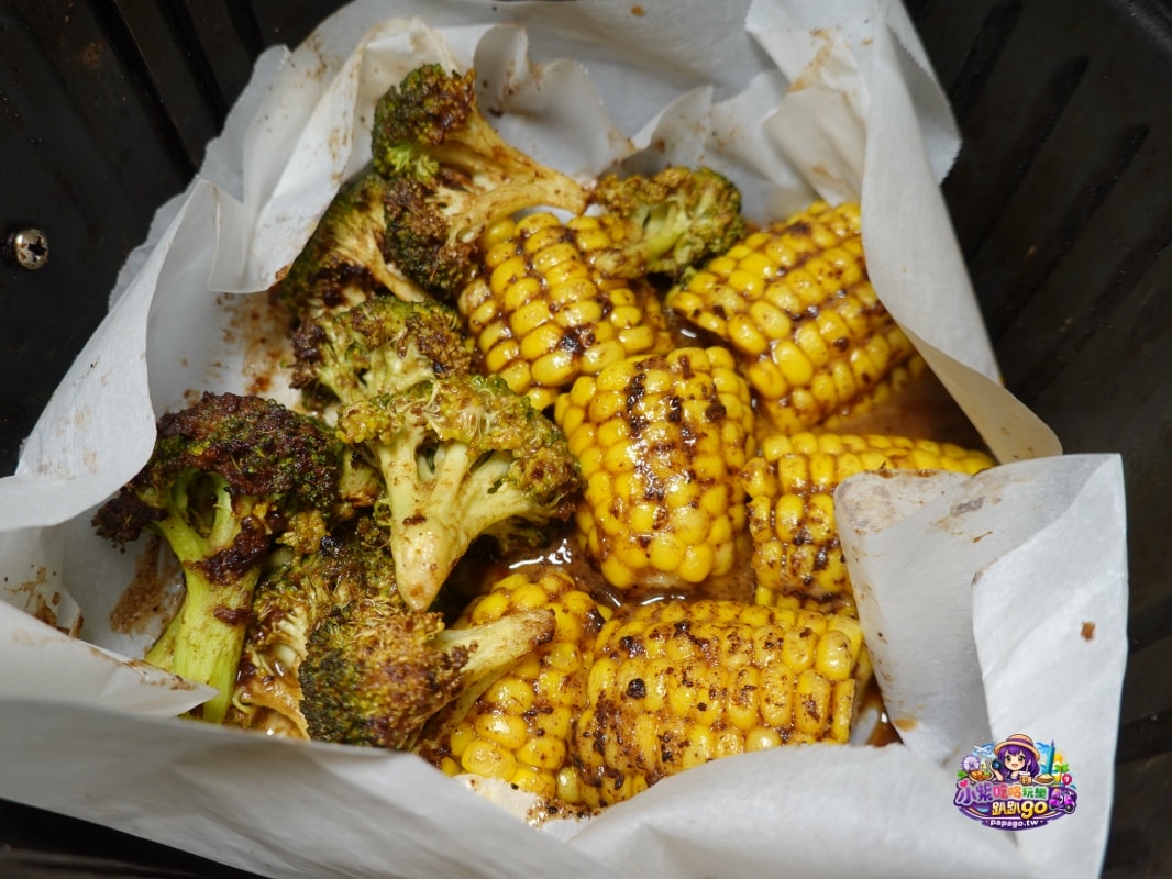 懶人宅自煮/露營餐食/套房租屋族/快速出餐美味拌醬【陳員潭拌醬】紅油抄手醬/芝麻醬/沙茶拌醬(常溫小包裝)撕開醬包立即拌麵/拌蔬菜開吃。炒飯炒麵做料理很香! 陳員潭拌醬食譜