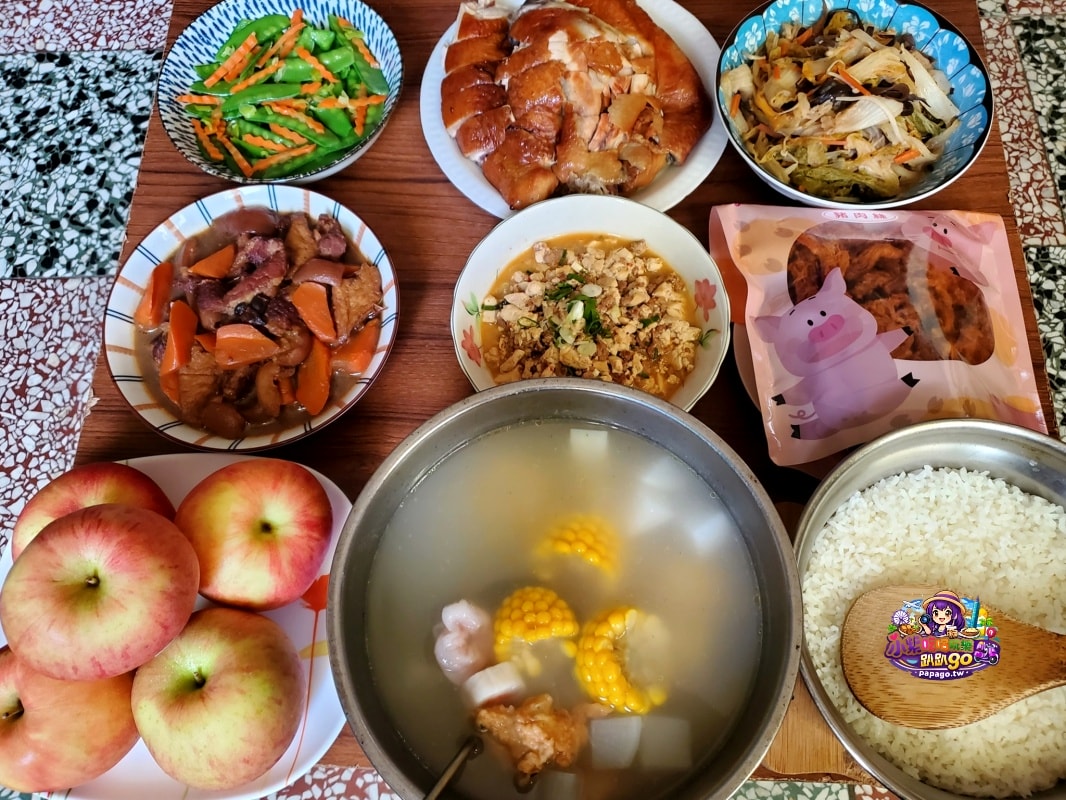 懶人宅自煮/露營餐食/套房租屋族/快速出餐美味拌醬【陳員潭拌醬】紅油抄手醬/芝麻醬/沙茶拌醬(常溫小包裝)撕開醬包立即拌麵/拌蔬菜開吃。炒飯炒麵做料理很香! 陳員潭拌醬食譜