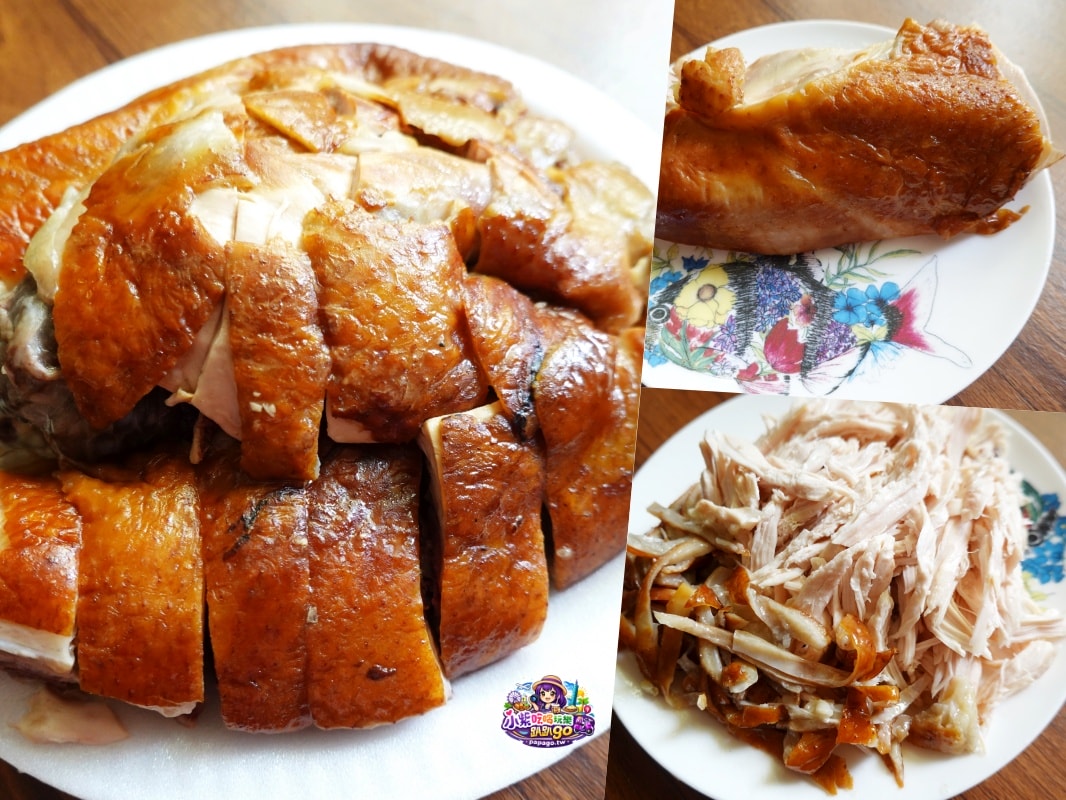 懶人宅自煮/露營餐食/套房租屋族/快速出餐美味拌醬【陳員潭拌醬】紅油抄手醬/芝麻醬/沙茶拌醬(常溫小包裝)撕開醬包立即拌麵/拌蔬菜開吃。炒飯炒麵做料理很香! 陳員潭拌醬食譜