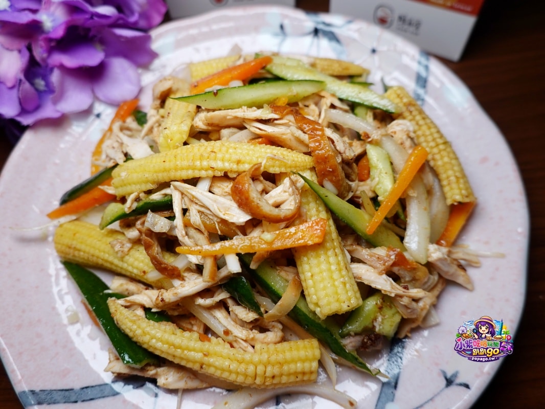 懶人宅自煮/露營餐食/套房租屋族/快速出餐美味拌醬【陳員潭拌醬】紅油抄手醬/芝麻醬/沙茶拌醬(常溫小包裝)撕開醬包立即拌麵/拌蔬菜開吃。炒飯炒麵做料理很香! 陳員潭拌醬食譜