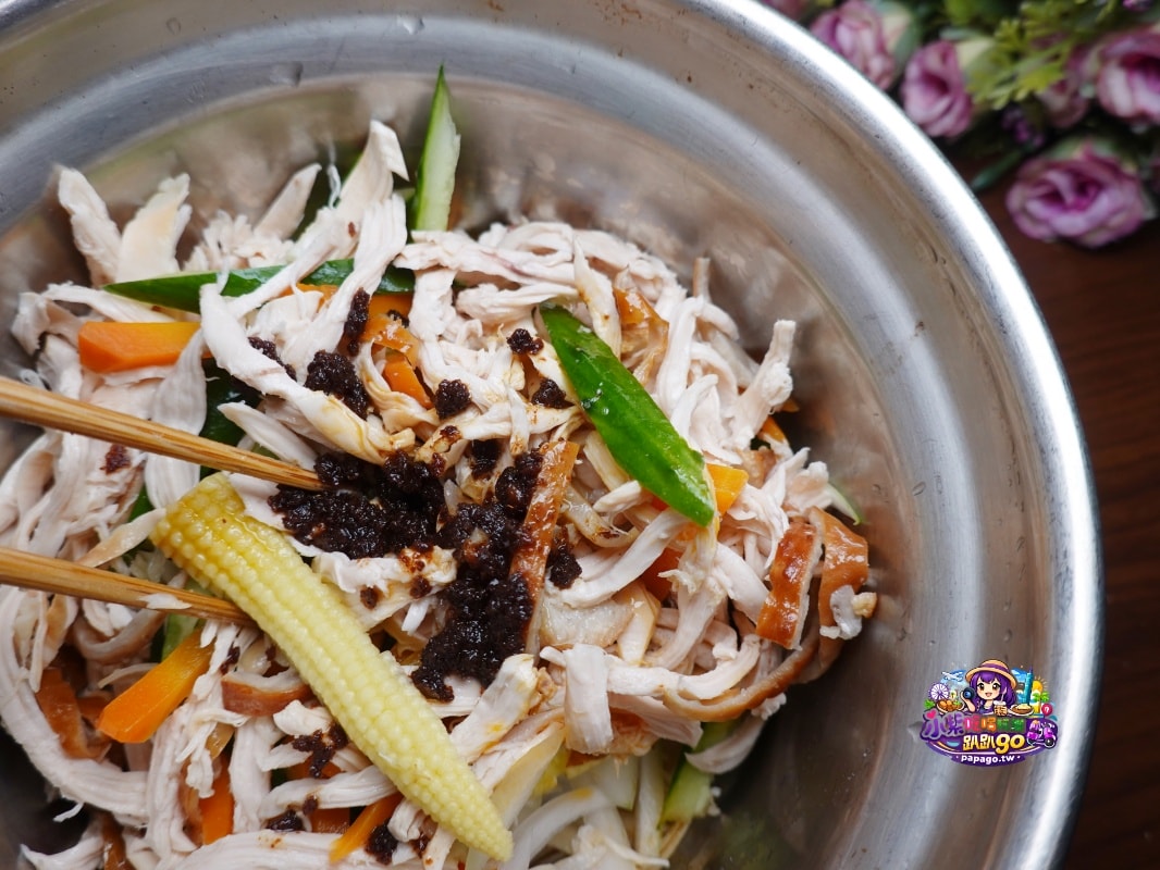 懶人宅自煮/露營餐食/套房租屋族/快速出餐美味拌醬【陳員潭拌醬】紅油抄手醬/芝麻醬/沙茶拌醬(常溫小包裝)撕開醬包立即拌麵/拌蔬菜開吃。炒飯炒麵做料理很香! 陳員潭拌醬食譜