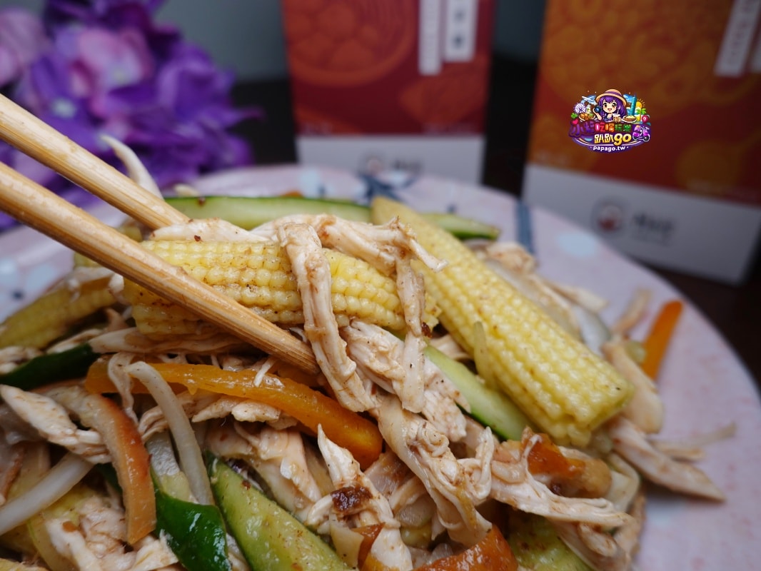 懶人宅自煮/露營餐食/套房租屋族/快速出餐美味拌醬【陳員潭拌醬】紅油抄手醬/芝麻醬/沙茶拌醬(常溫小包裝)撕開醬包立即拌麵/拌蔬菜開吃。炒飯炒麵做料理很香! 陳員潭拌醬食譜