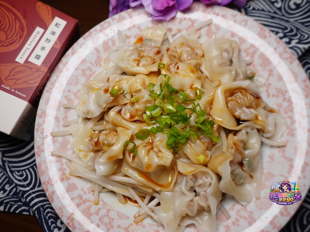 懶人宅自煮/露營餐食/套房租屋族/快速出餐美味拌醬【陳員潭拌醬】紅油抄手醬/芝麻醬/沙茶拌醬(常溫小包裝)撕開醬包立即拌麵/拌蔬菜開吃。炒飯炒麵做料理很香! 陳員潭拌醬食譜