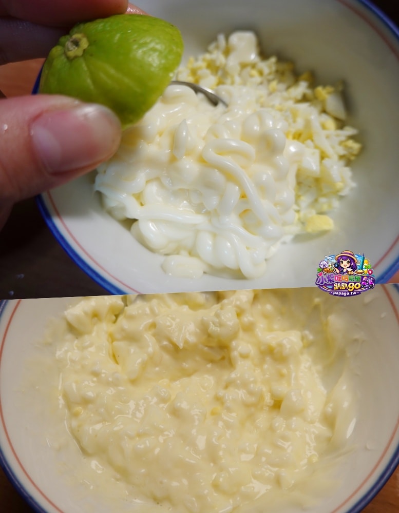 南部冷凍食品批發/便宜團購早餐食材推薦【光榮發食品行】台南/嘉義/高雄早餐店原料(商品齊全)專車配送!也可宅配在家自煮煎一煎/炸一炸(美味)早餐/下午茶/宵夜輕鬆開吃啦!