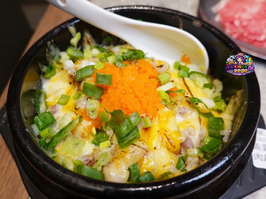 宜蘭炭火燒烤吃到飽/五結美食【春日里炭火燒肉．放題】一~四商業午餐最低568元。臨近冬山河親水公園美食(春日里炭火燒肉吃到飽菜單)