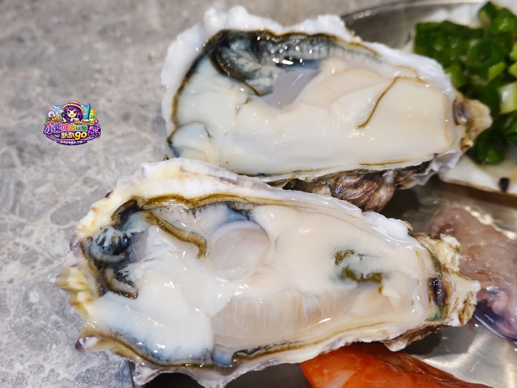 宜蘭炭火燒烤吃到飽/五結美食【春日里炭火燒肉．放題】一~四商業午餐最低568元。臨近冬山河親水公園美食(春日里炭火燒肉吃到飽菜單)