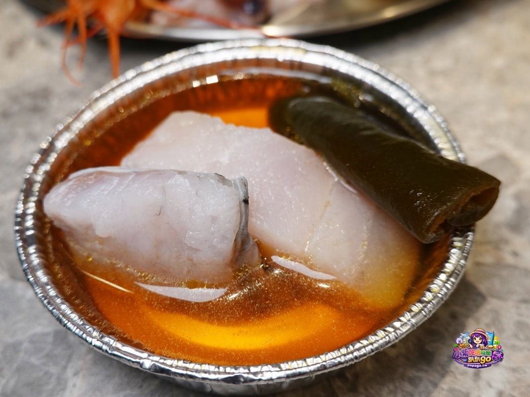 宜蘭炭火燒烤吃到飽/五結美食【春日里炭火燒肉．放題】一~四商業午餐最低568元。臨近冬山河親水公園美食(春日里炭火燒肉吃到飽菜單)