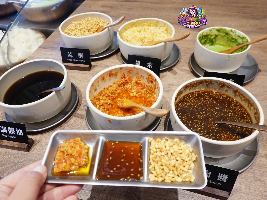 宜蘭炭火燒烤吃到飽/五結美食【春日里炭火燒肉．放題】一~四商業午餐最低568元。臨近冬山河親水公園美食(春日里炭火燒肉吃到飽菜單)