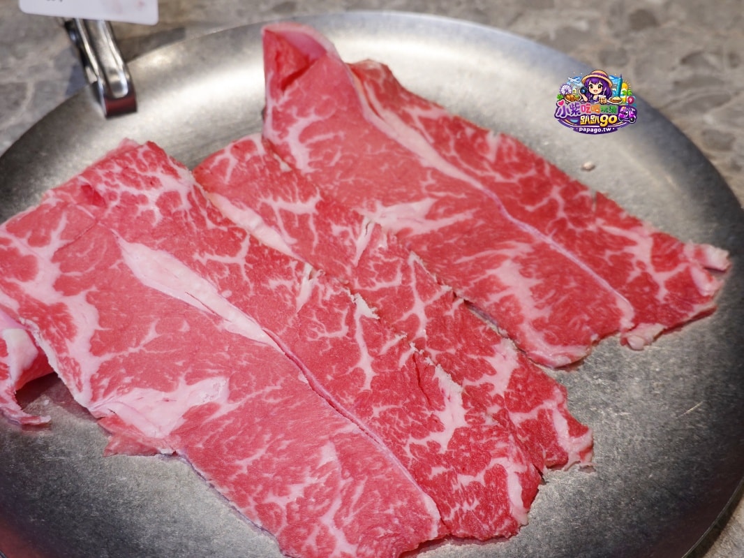 宜蘭炭火燒烤吃到飽/五結美食【春日里炭火燒肉．放題】一~四商業午餐最低568元。臨近冬山河親水公園美食(春日里炭火燒肉吃到飽菜單)