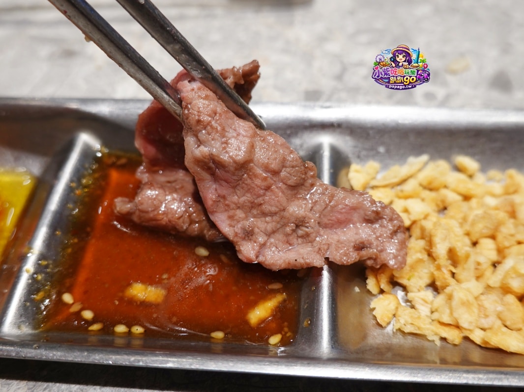 宜蘭炭火燒烤吃到飽/五結美食【春日里炭火燒肉．放題】一~四商業午餐最低568元。臨近冬山河親水公園美食(春日里炭火燒肉吃到飽菜單)