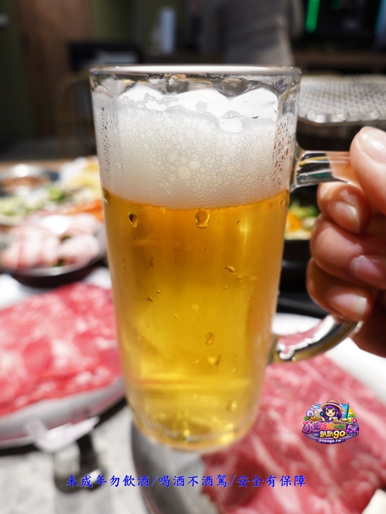 宜蘭炭火燒烤吃到飽/五結美食【春日里炭火燒肉．放題】一~四商業午餐最低568元。臨近冬山河親水公園美食(春日里炭火燒肉吃到飽菜單)
