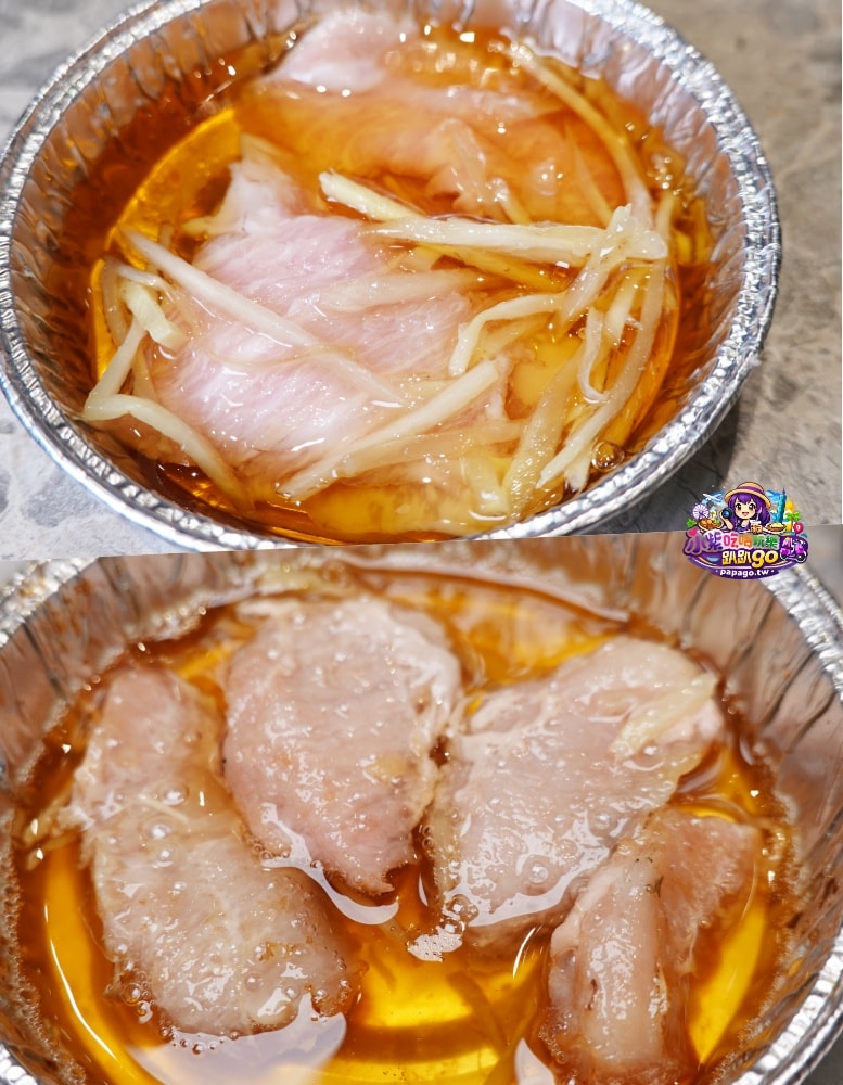 宜蘭炭火燒烤吃到飽/五結美食【春日里炭火燒肉．放題】一~四商業午餐最低568元。臨近冬山河親水公園美食(春日里炭火燒肉吃到飽菜單)