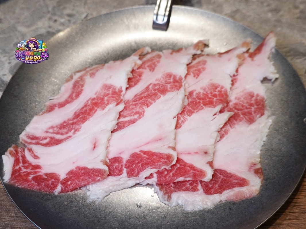 宜蘭炭火燒烤吃到飽/五結美食【春日里炭火燒肉．放題】一~四商業午餐最低568元。臨近冬山河親水公園美食(春日里炭火燒肉吃到飽菜單)