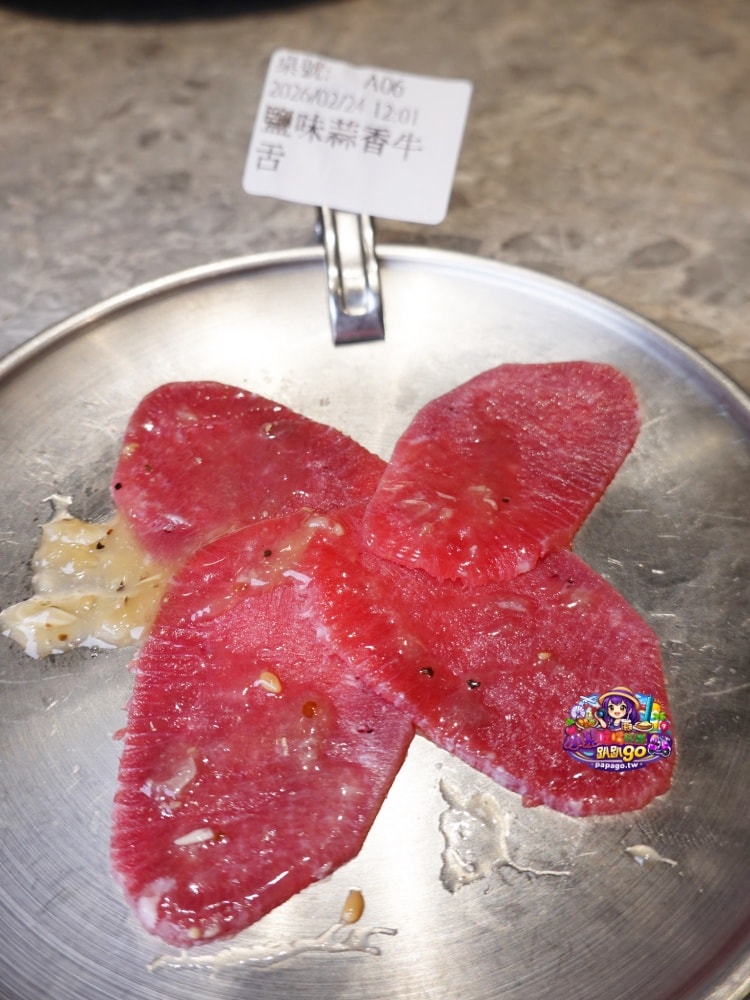 宜蘭炭火燒烤吃到飽/五結美食【春日里炭火燒肉．放題】一~四商業午餐最低568元。臨近冬山河親水公園美食(春日里炭火燒肉吃到飽菜單)