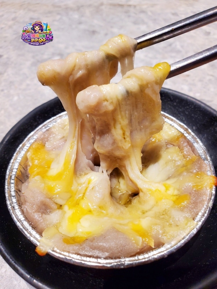 宜蘭炭火燒烤吃到飽/五結美食【春日里炭火燒肉．放題】一~四商業午餐最低568元。臨近冬山河親水公園美食(春日里炭火燒肉吃到飽菜單)