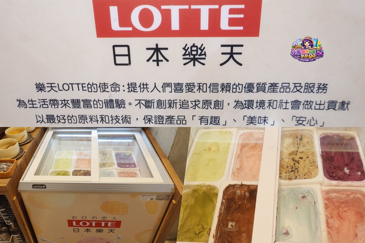 宜蘭炭火燒烤吃到飽/五結美食【春日里炭火燒肉．放題】一~四商業午餐最低568元。臨近冬山河親水公園美食(春日里炭火燒肉吃到飽菜單)