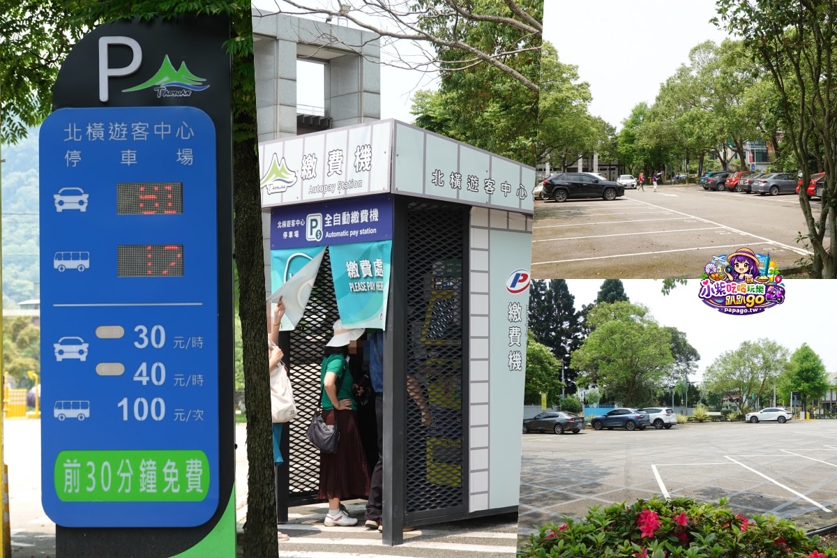 桃園免費賞花景點/季節限定【大溪錫葉藤花瀑】貓打番幸福多肉花園/北橫遊客中心/永興宮旁美麗夢幻漸層許願藤(紫花瀑布)搭公車即可抵達(遊記內有汽、機車停車場資訊)