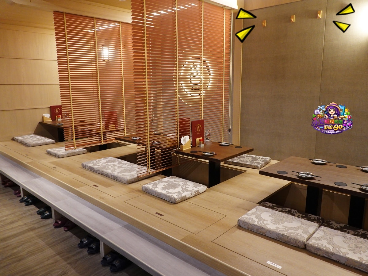 台北居酒屋推薦/林森北路七條通美食/中山居酒屋【Mure邑居酒屋】深受日本客人喜歡(鹽麴/醬油麴入菜料理)滋味UP大提升(邑居酒屋菜單) - 第42張圖 台北居酒屋推薦/林森北路七條通美食/中山居酒屋【Mure邑居酒屋】深受日本客人喜歡(鹽麴/醬油麴入菜料理)滋味UP大提升(邑居酒屋菜單)