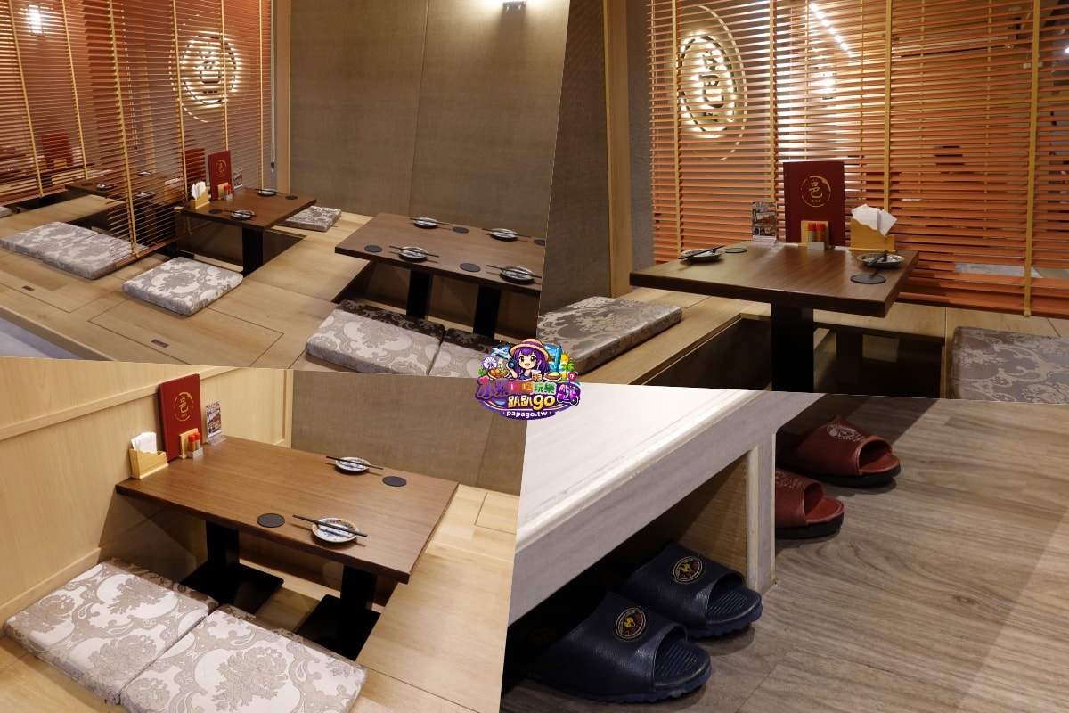 台北居酒屋推薦/林森北路七條通美食/中山居酒屋【Mure邑居酒屋】深受日本客人喜歡(鹽麴/醬油麴入菜料理)滋味UP大提升(邑居酒屋菜單) - 第39張圖 台北居酒屋推薦/林森北路七條通美食/中山居酒屋【Mure邑居酒屋】深受日本客人喜歡(鹽麴/醬油麴入菜料理)滋味UP大提升(邑居酒屋菜單)