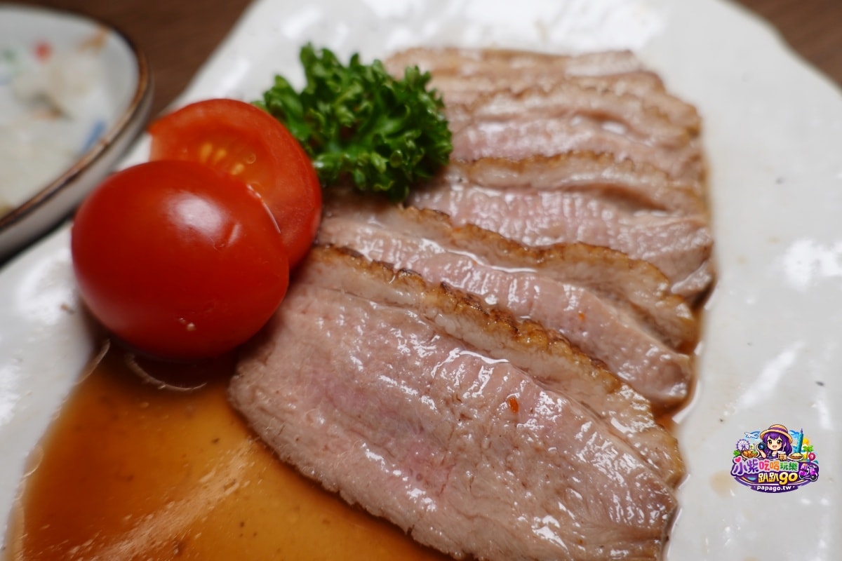 台北居酒屋推薦/林森北路七條通美食/中山居酒屋【Mure邑居酒屋】深受日本客人喜歡(鹽麴/醬油麴入菜料理)滋味UP大提升(邑居酒屋菜單) - 第14張圖 台北居酒屋推薦/林森北路七條通美食/中山居酒屋【Mure邑居酒屋】深受日本客人喜歡(鹽麴/醬油麴入菜料理)滋味UP大提升(邑居酒屋菜單)