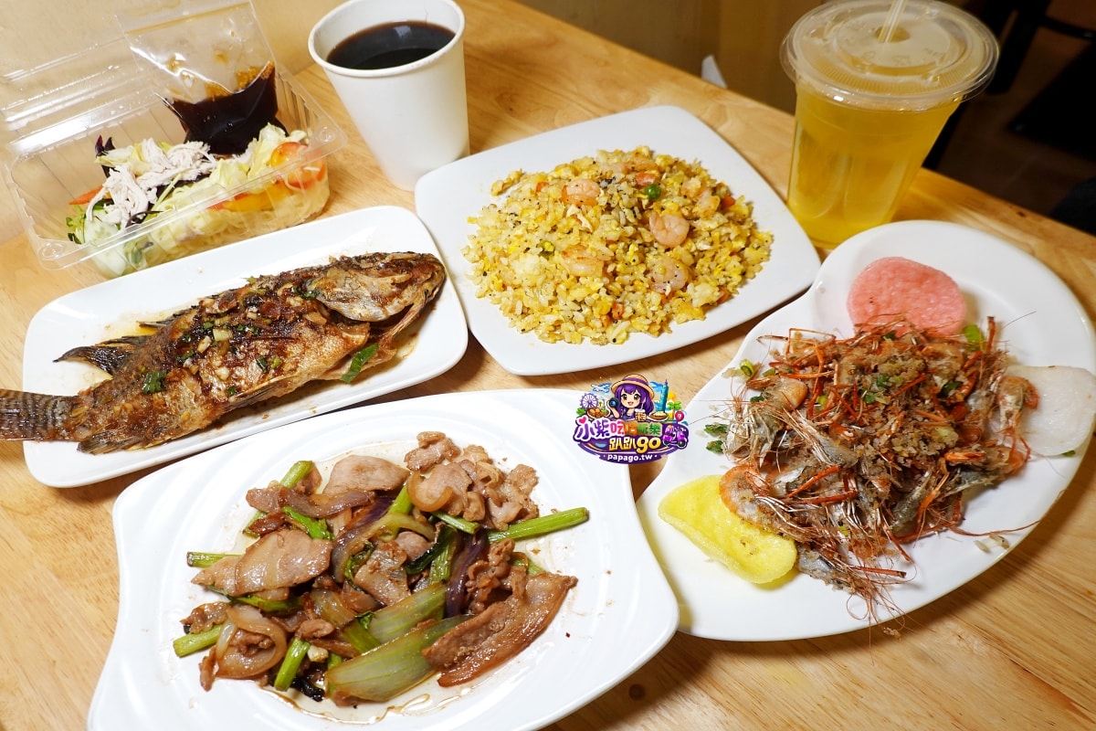 桃園復興北橫美食推薦/羅浮溫泉平價【泉頭泰雅創意料理】獲獎無數主廚宋安妮老師/創意泰雅風味餐/獵人套餐/馬告咖啡/手作甜點/原民風味熱炒/3D立體藝術果凍花蛋糕(泉頭泰雅菜單)