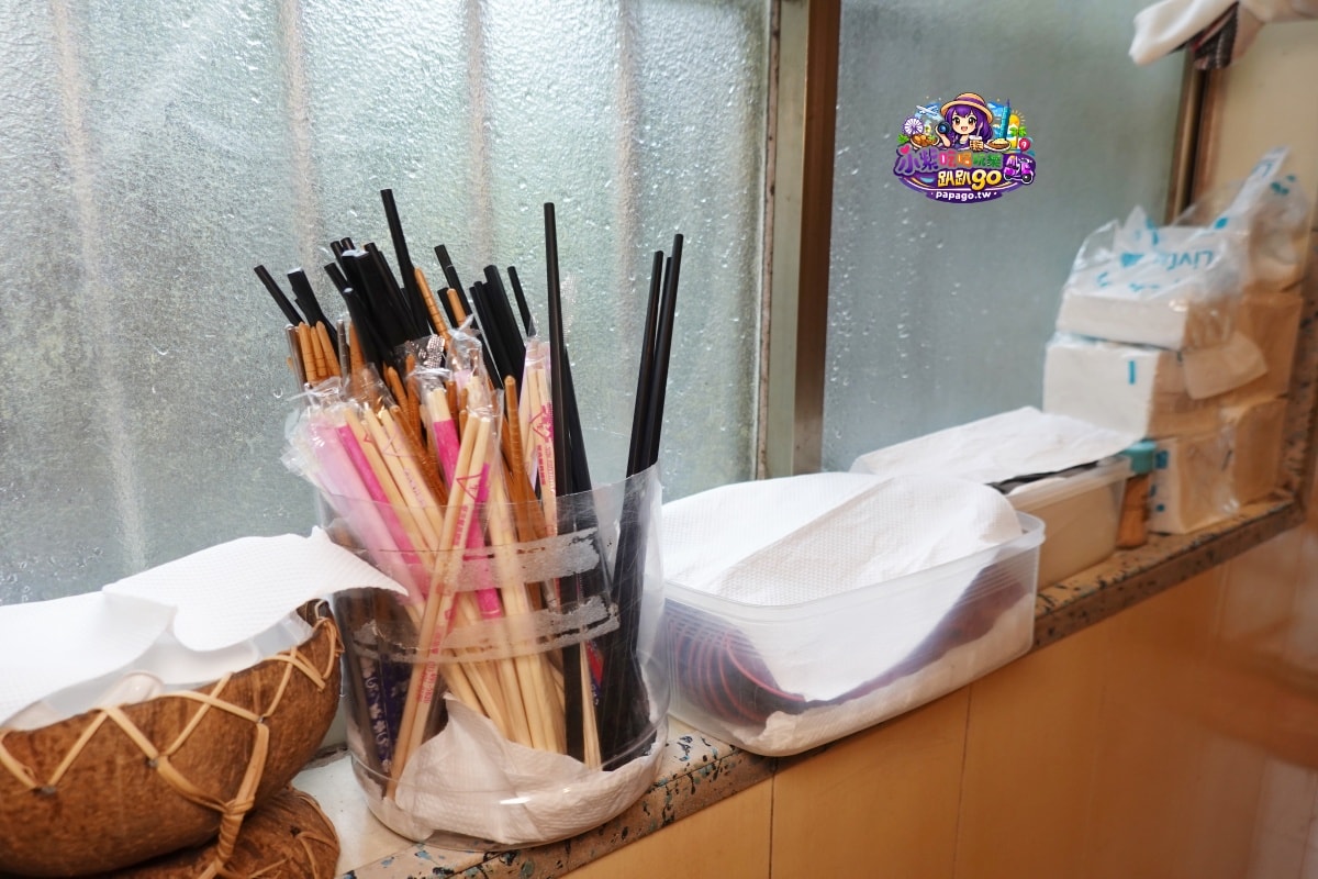 桃園復興北橫美食推薦/羅浮溫泉平價【泉頭泰雅創意料理】獲獎無數主廚宋安妮老師/創意泰雅風味餐/獵人套餐/馬告咖啡/手作甜點/原民風味熱炒/3D立體藝術果凍花蛋糕(泉頭泰雅菜單)
