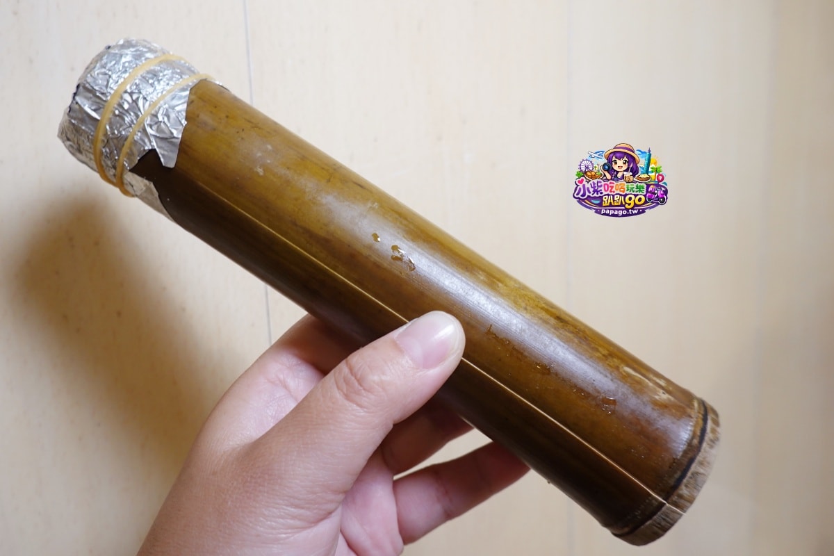 桃園復興北橫美食推薦/羅浮溫泉平價【泉頭泰雅創意料理】獲獎無數主廚宋安妮老師/創意泰雅風味餐/獵人套餐/馬告咖啡/手作甜點/原民風味熱炒/3D立體藝術果凍花蛋糕(泉頭泰雅菜單)