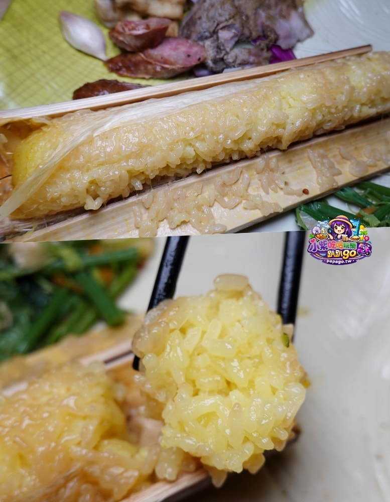 桃園復興北橫美食推薦/羅浮溫泉平價【泉頭泰雅創意料理】獲獎無數主廚宋安妮老師/創意泰雅風味餐/獵人套餐/馬告咖啡/手作甜點/原民風味熱炒/3D立體藝術果凍花蛋糕(泉頭泰雅菜單)