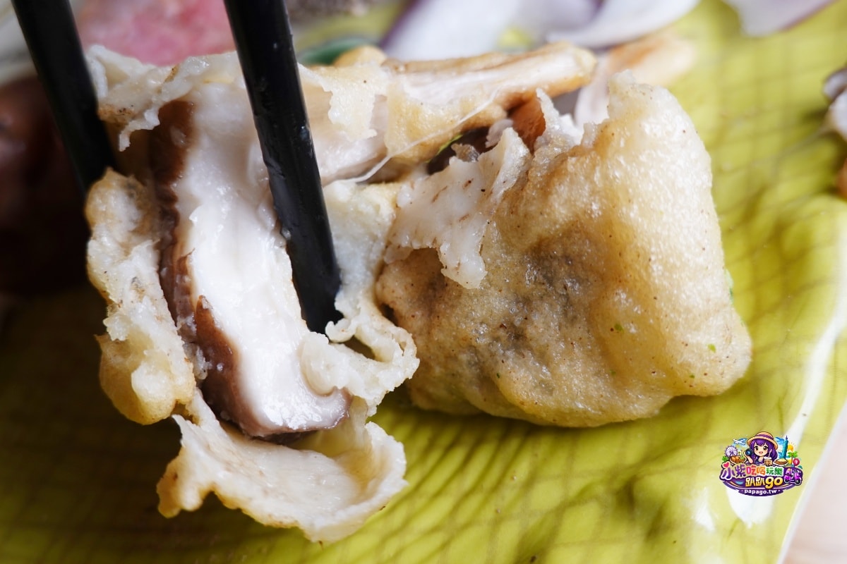 桃園復興北橫美食推薦/羅浮溫泉平價【泉頭泰雅創意料理】獲獎無數主廚宋安妮老師/創意泰雅風味餐/獵人套餐/馬告咖啡/手作甜點/原民風味熱炒/3D立體藝術果凍花蛋糕(泉頭泰雅菜單)