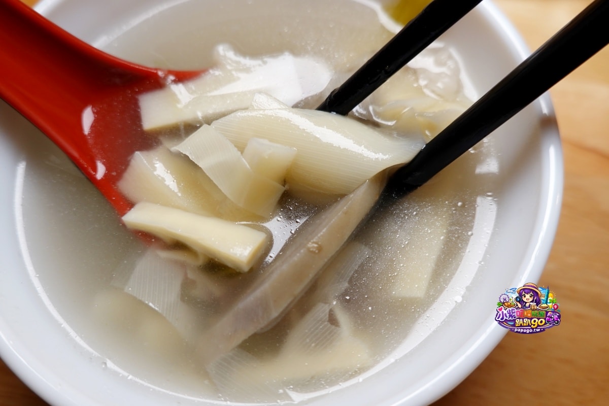 桃園復興北橫美食推薦/羅浮溫泉平價【泉頭泰雅創意料理】獲獎無數主廚宋安妮老師/創意泰雅風味餐/獵人套餐/馬告咖啡/手作甜點/原民風味熱炒/3D立體藝術果凍花蛋糕(泉頭泰雅菜單)