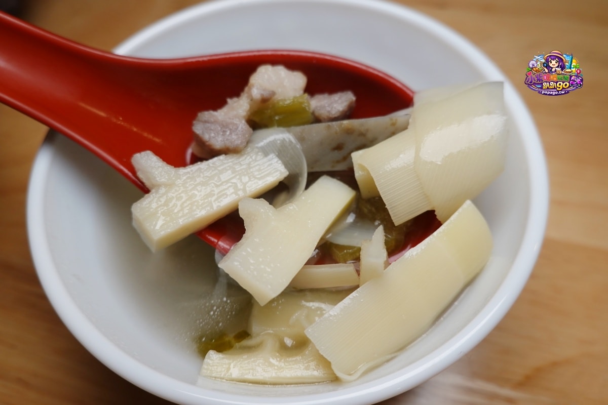 桃園復興北橫美食推薦/羅浮溫泉平價【泉頭泰雅創意料理】獲獎無數主廚宋安妮老師/創意泰雅風味餐/獵人套餐/馬告咖啡/手作甜點/原民風味熱炒/3D立體藝術果凍花蛋糕(泉頭泰雅菜單)
