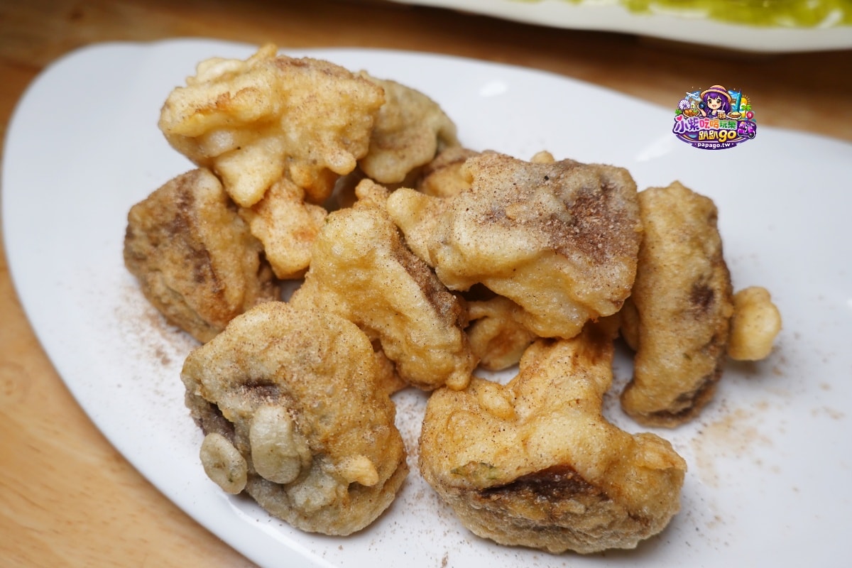 桃園復興北橫美食推薦/羅浮溫泉平價【泉頭泰雅創意料理】獲獎無數主廚宋安妮老師/創意泰雅風味餐/獵人套餐/馬告咖啡/手作甜點/原民風味熱炒/3D立體藝術果凍花蛋糕(泉頭泰雅菜單)