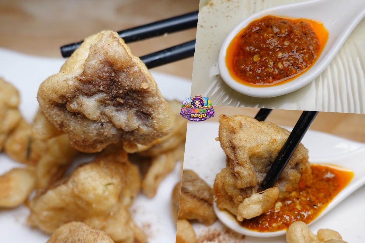 桃園復興北橫美食推薦/羅浮溫泉平價【泉頭泰雅創意料理】獲獎無數主廚宋安妮老師/創意泰雅風味餐/獵人套餐/馬告咖啡/手作甜點/原民風味熱炒/3D立體藝術果凍花蛋糕(泉頭泰雅菜單)