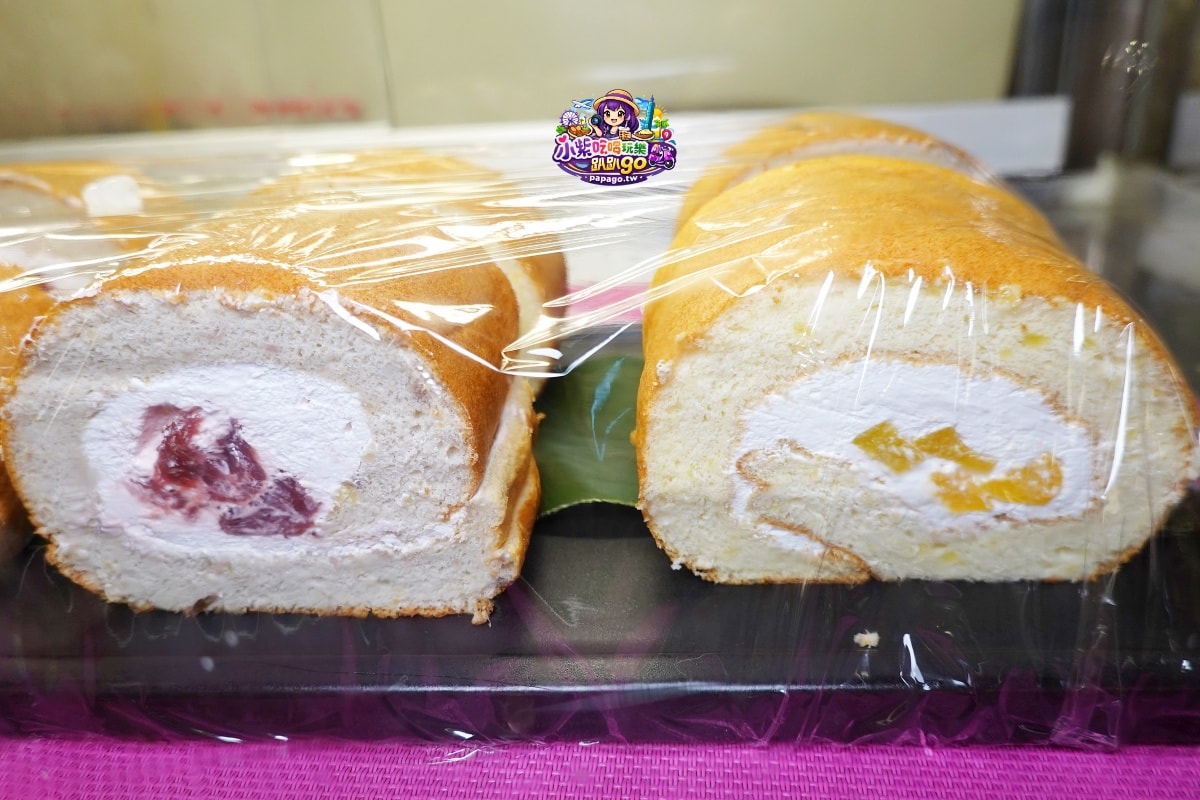 桃園復興北橫美食推薦/羅浮溫泉平價【泉頭泰雅創意料理】獲獎無數主廚宋安妮老師/創意泰雅風味餐/獵人套餐/馬告咖啡/手作甜點/原民風味熱炒/3D立體藝術果凍花蛋糕(泉頭泰雅菜單)