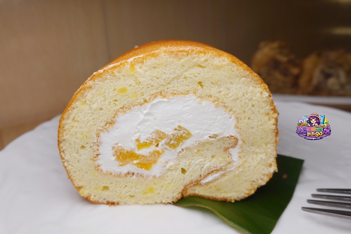 桃園復興北橫美食推薦/羅浮溫泉平價【泉頭泰雅創意料理】獲獎無數主廚宋安妮老師/創意泰雅風味餐/獵人套餐/馬告咖啡/手作甜點/原民風味熱炒/3D立體藝術果凍花蛋糕(泉頭泰雅菜單)