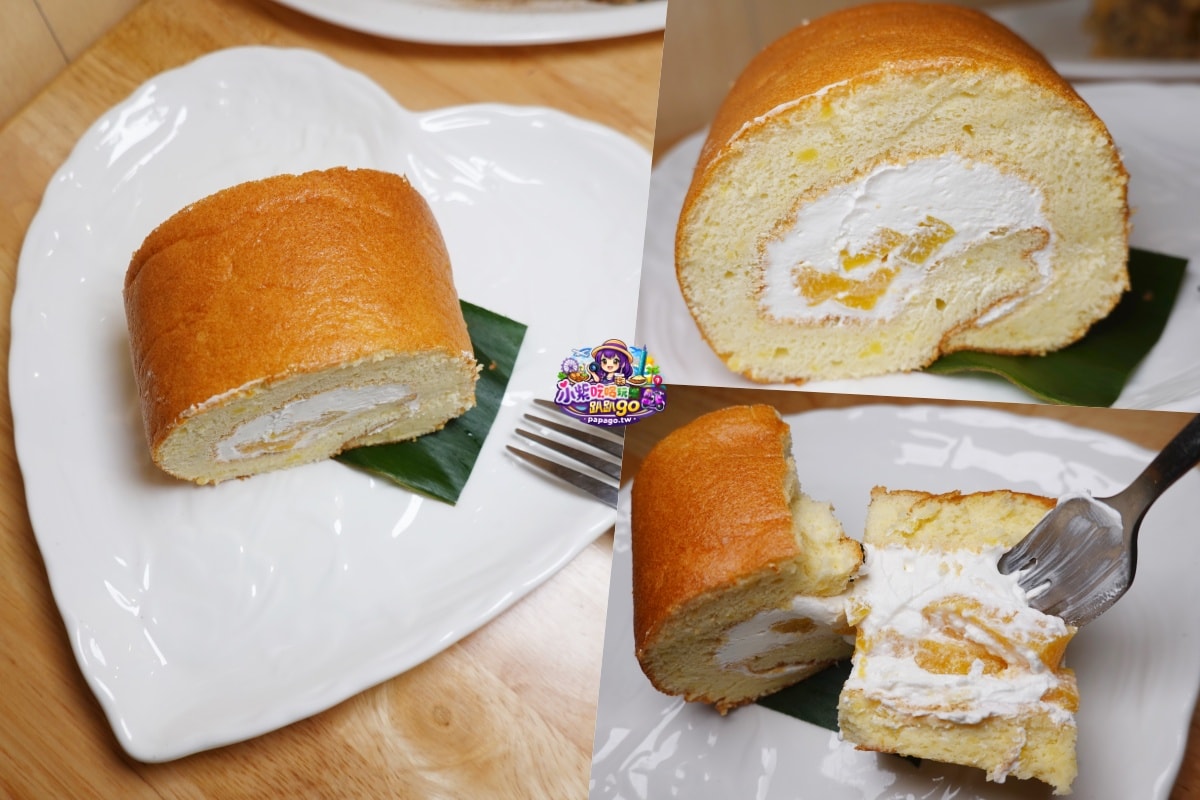 桃園復興北橫美食推薦/羅浮溫泉平價【泉頭泰雅創意料理】獲獎無數主廚宋安妮老師/創意泰雅風味餐/獵人套餐/馬告咖啡/手作甜點/原民風味熱炒/3D立體藝術果凍花蛋糕(泉頭泰雅菜單)