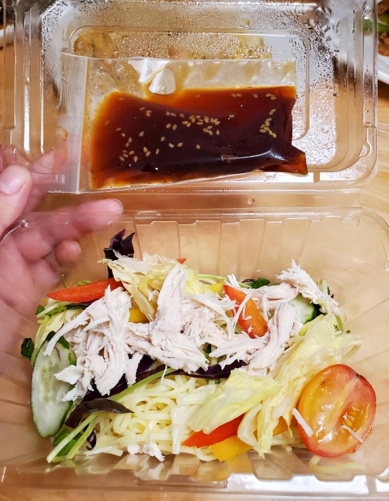 桃園復興北橫美食推薦/羅浮溫泉平價【泉頭泰雅創意料理】獲獎無數主廚宋安妮老師/創意泰雅風味餐/獵人套餐/馬告咖啡/手作甜點/原民風味熱炒/3D立體藝術果凍花蛋糕(泉頭泰雅菜單)