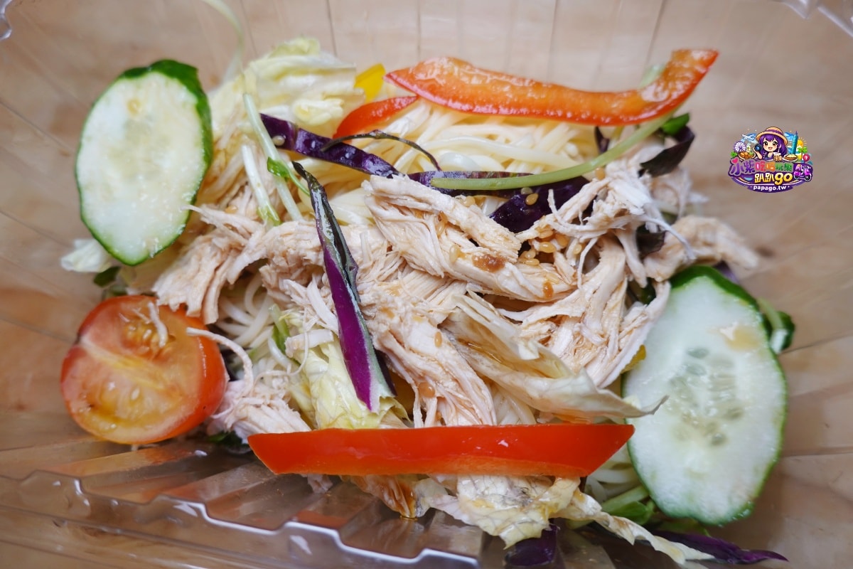 桃園復興北橫美食推薦/羅浮溫泉平價【泉頭泰雅創意料理】獲獎無數主廚宋安妮老師/創意泰雅風味餐/獵人套餐/馬告咖啡/手作甜點/原民風味熱炒/3D立體藝術果凍花蛋糕(泉頭泰雅菜單)