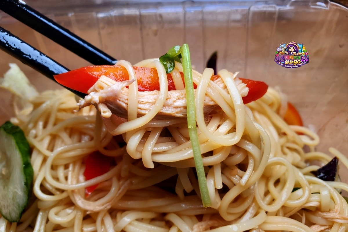 桃園復興北橫美食推薦/羅浮溫泉平價【泉頭泰雅創意料理】獲獎無數主廚宋安妮老師/創意泰雅風味餐/獵人套餐/馬告咖啡/手作甜點/原民風味熱炒/3D立體藝術果凍花蛋糕(泉頭泰雅菜單)