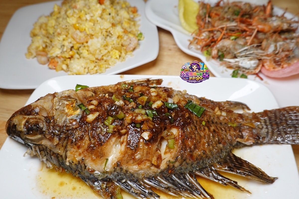 桃園復興北橫美食推薦/羅浮溫泉平價【泉頭泰雅創意料理】獲獎無數主廚宋安妮老師/創意泰雅風味餐/獵人套餐/馬告咖啡/手作甜點/原民風味熱炒/3D立體藝術果凍花蛋糕(泉頭泰雅菜單)