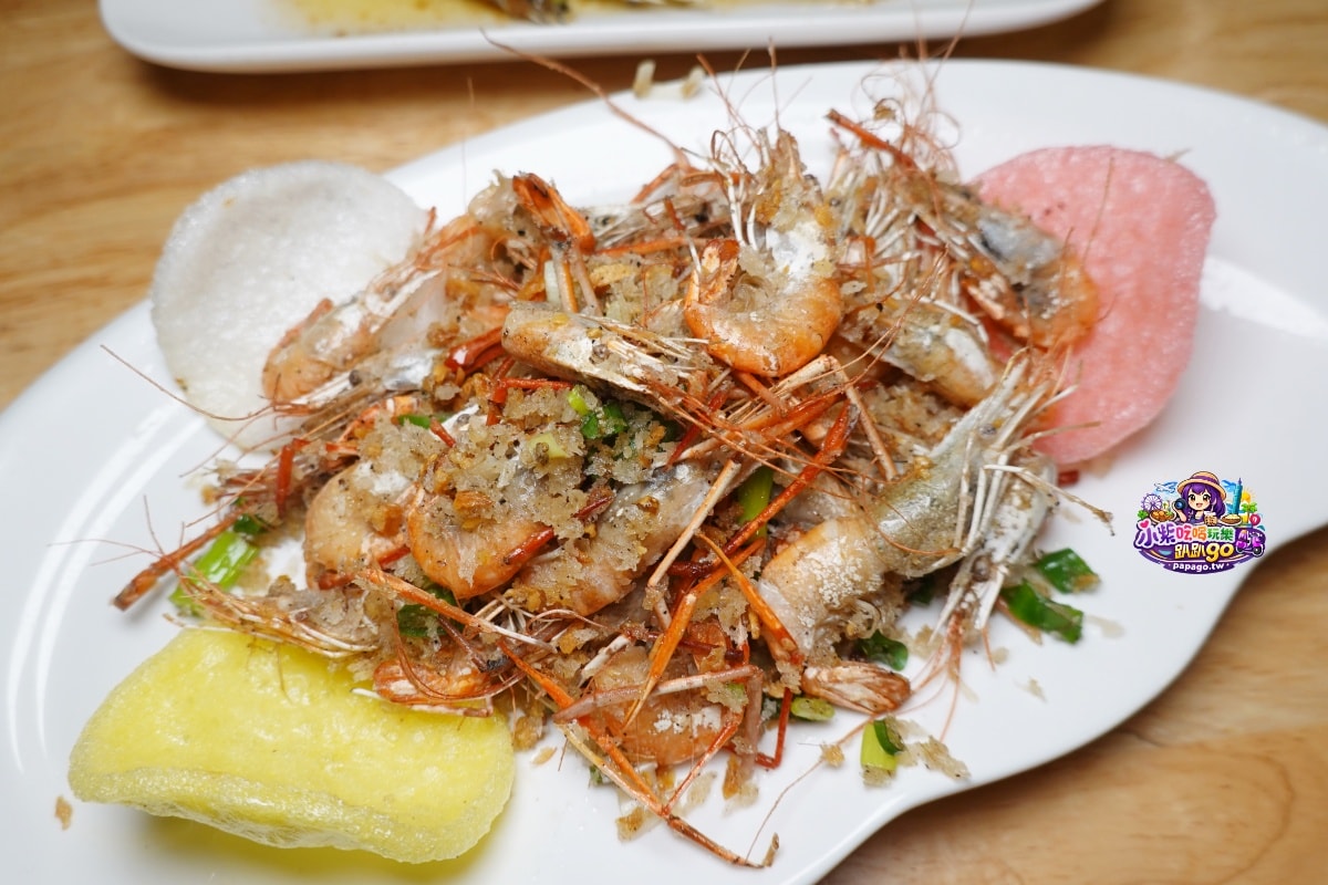 桃園復興北橫美食推薦/羅浮溫泉平價【泉頭泰雅創意料理】獲獎無數主廚宋安妮老師/創意泰雅風味餐/獵人套餐/馬告咖啡/手作甜點/原民風味熱炒/3D立體藝術果凍花蛋糕(泉頭泰雅菜單)
