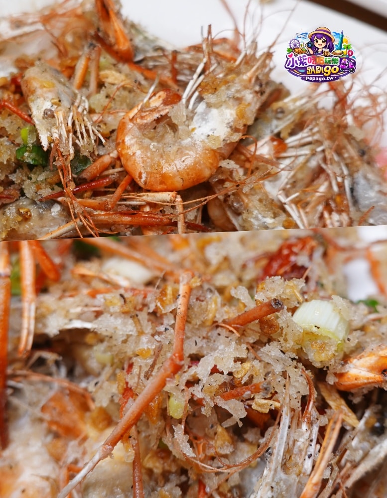 桃園復興北橫美食推薦/羅浮溫泉平價【泉頭泰雅創意料理】獲獎無數主廚宋安妮老師/創意泰雅風味餐/獵人套餐/馬告咖啡/手作甜點/原民風味熱炒/3D立體藝術果凍花蛋糕(泉頭泰雅菜單)