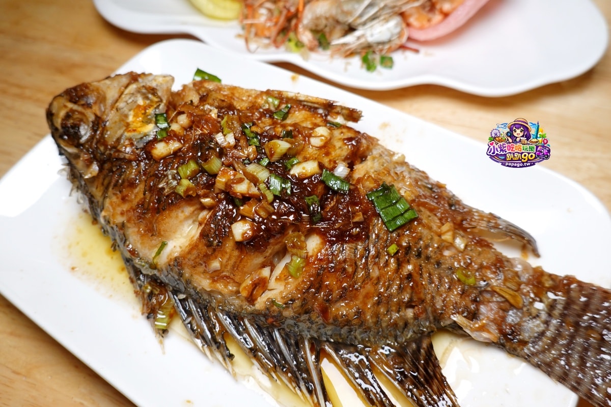桃園復興北橫美食推薦/羅浮溫泉平價【泉頭泰雅創意料理】獲獎無數主廚宋安妮老師/創意泰雅風味餐/獵人套餐/馬告咖啡/手作甜點/原民風味熱炒/3D立體藝術果凍花蛋糕(泉頭泰雅菜單)