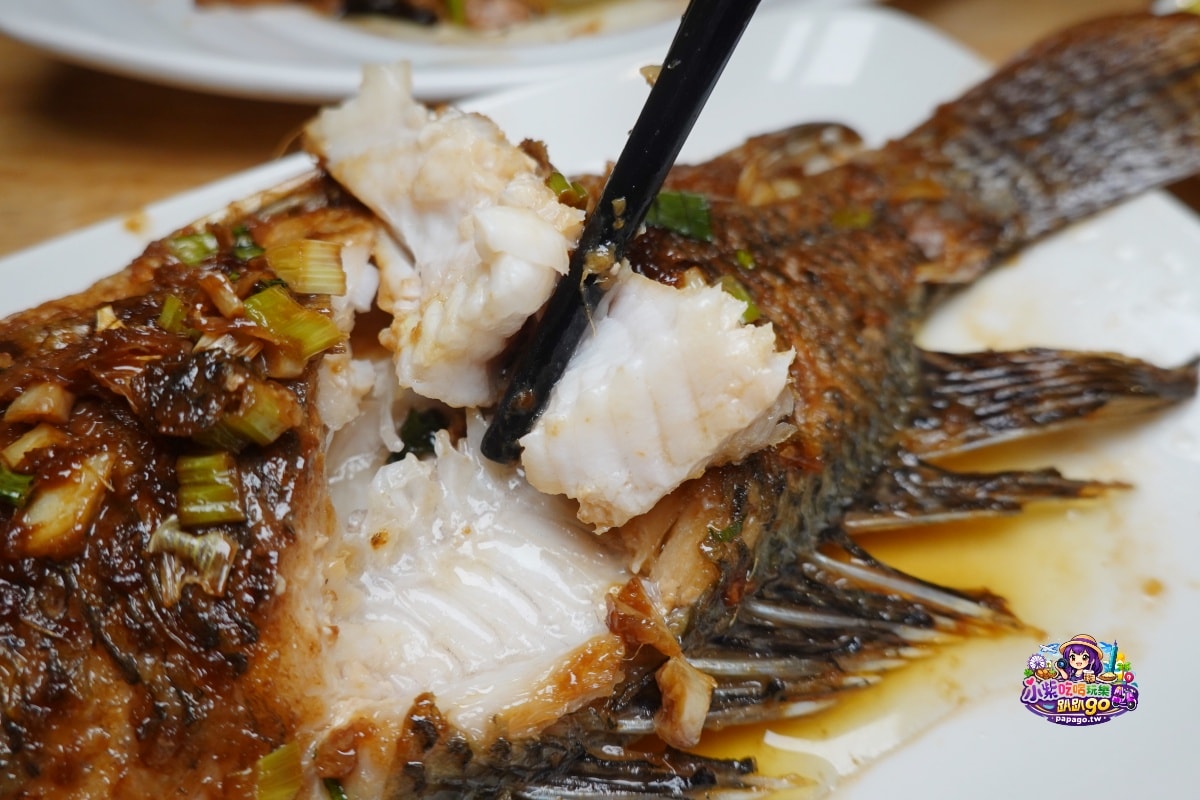 桃園復興北橫美食推薦/羅浮溫泉平價【泉頭泰雅創意料理】獲獎無數主廚宋安妮老師/創意泰雅風味餐/獵人套餐/馬告咖啡/手作甜點/原民風味熱炒/3D立體藝術果凍花蛋糕(泉頭泰雅菜單)