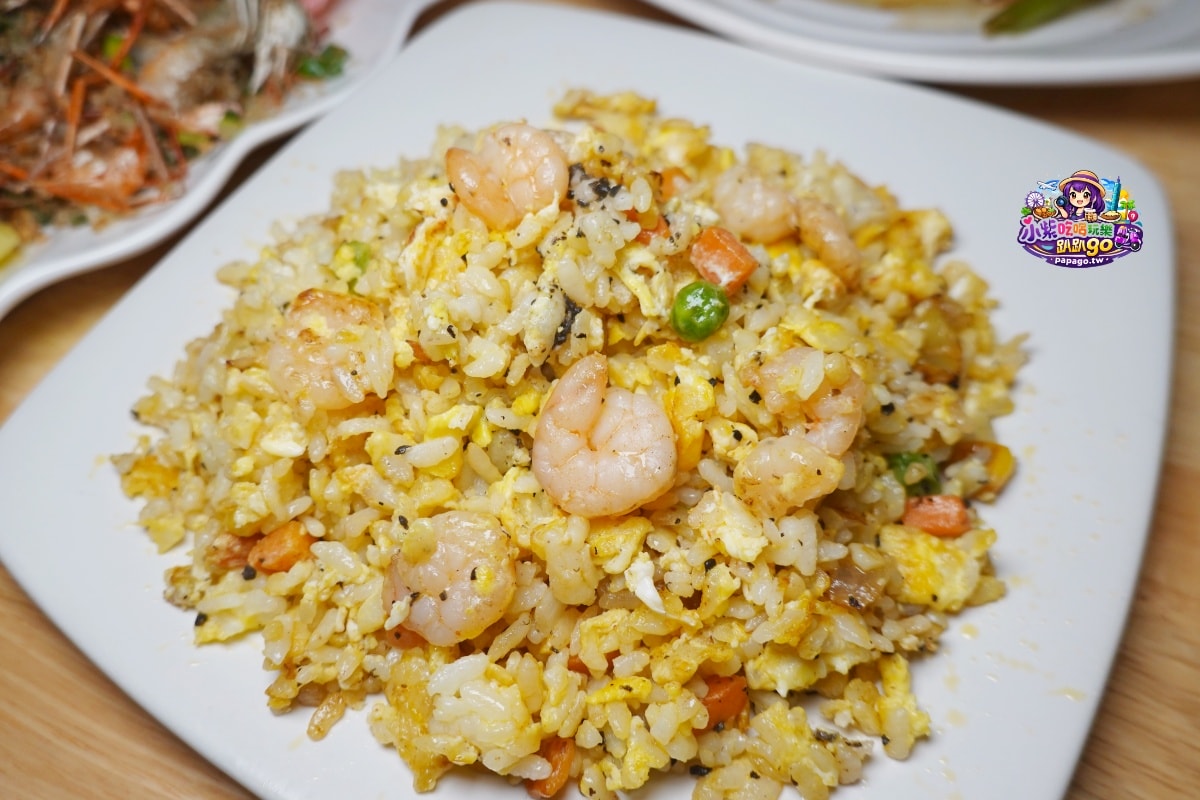 桃園復興北橫美食推薦/羅浮溫泉平價【泉頭泰雅創意料理】獲獎無數主廚宋安妮老師/創意泰雅風味餐/獵人套餐/馬告咖啡/手作甜點/原民風味熱炒/3D立體藝術果凍花蛋糕(泉頭泰雅菜單)