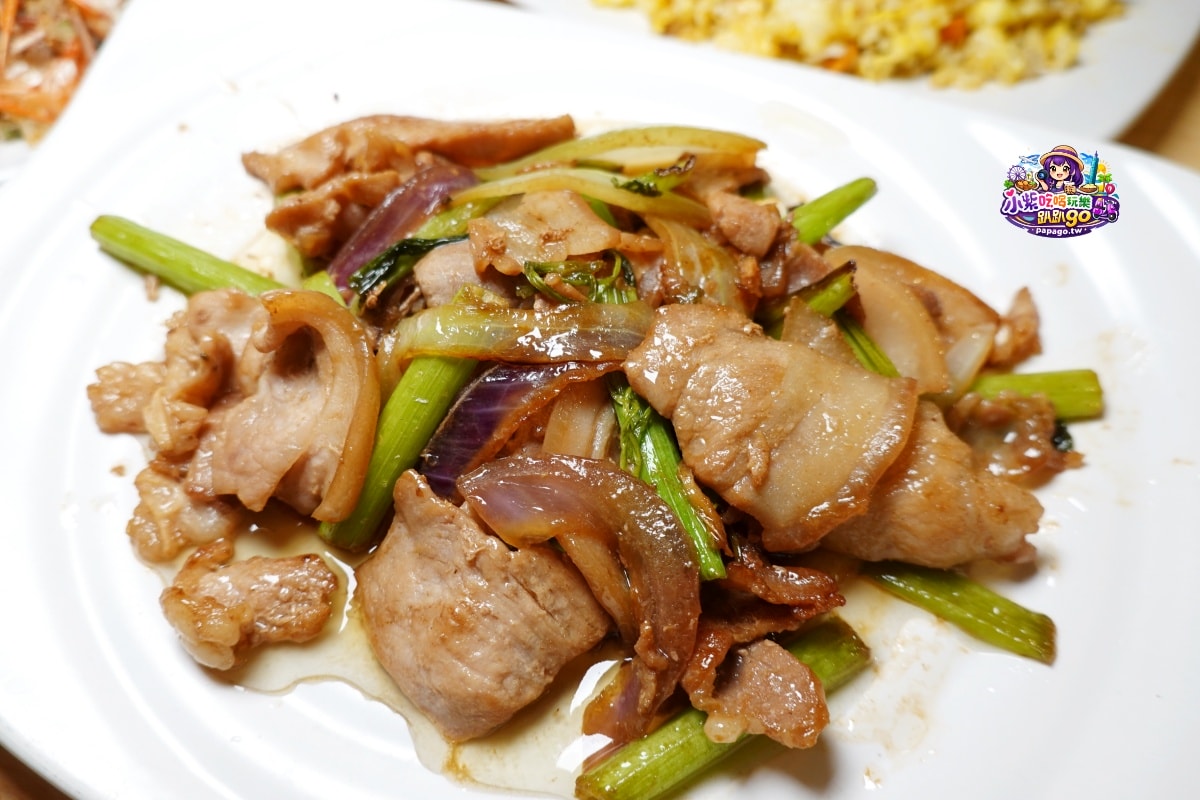 桃園復興北橫美食推薦/羅浮溫泉平價【泉頭泰雅創意料理】獲獎無數主廚宋安妮老師/創意泰雅風味餐/獵人套餐/馬告咖啡/手作甜點/原民風味熱炒/3D立體藝術果凍花蛋糕(泉頭泰雅菜單)