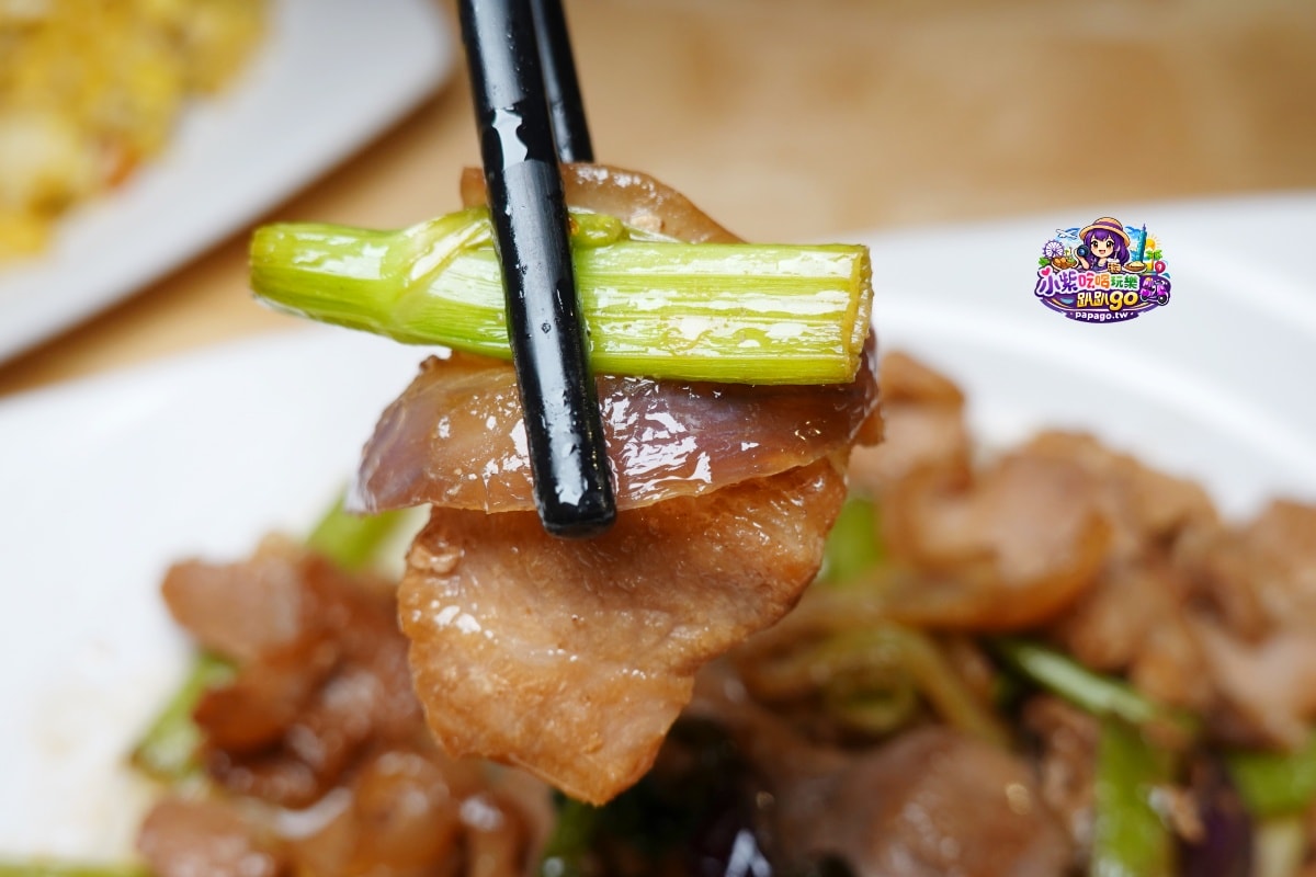 桃園復興北橫美食推薦/羅浮溫泉平價【泉頭泰雅創意料理】獲獎無數主廚宋安妮老師/創意泰雅風味餐/獵人套餐/馬告咖啡/手作甜點/原民風味熱炒/3D立體藝術果凍花蛋糕(泉頭泰雅菜單)