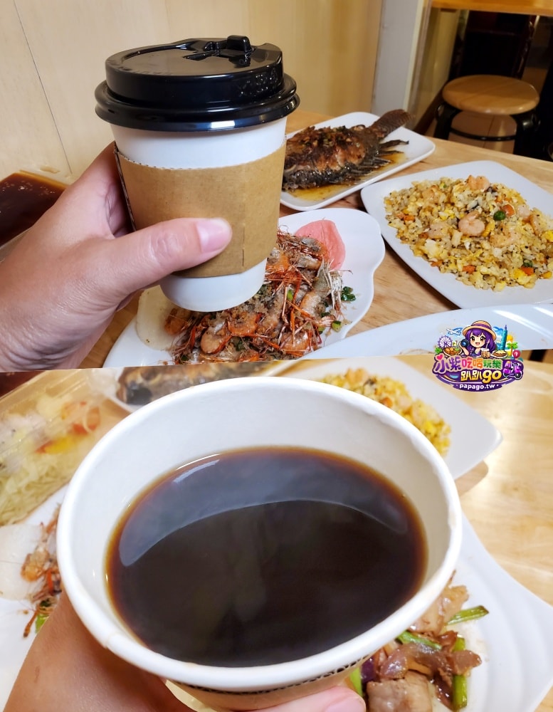 桃園復興北橫美食推薦/羅浮溫泉平價【泉頭泰雅創意料理】獲獎無數主廚宋安妮老師/創意泰雅風味餐/獵人套餐/馬告咖啡/手作甜點/原民風味熱炒/3D立體藝術果凍花蛋糕(泉頭泰雅菜單)