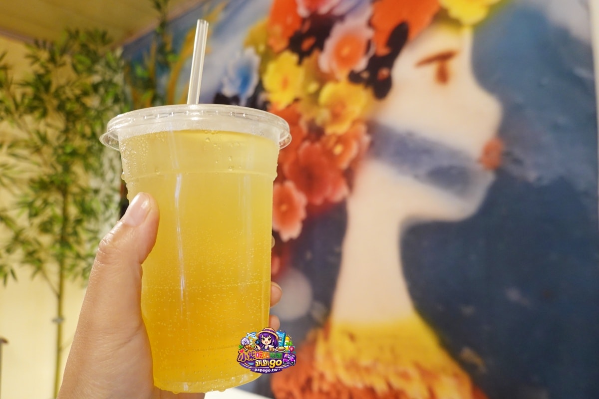 桃園復興北橫美食推薦/羅浮溫泉平價【泉頭泰雅創意料理】獲獎無數主廚宋安妮老師/創意泰雅風味餐/獵人套餐/馬告咖啡/手作甜點/原民風味熱炒/3D立體藝術果凍花蛋糕(泉頭泰雅菜單)