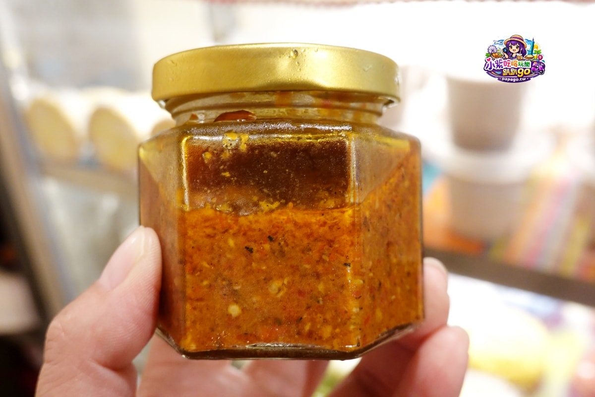 桃園復興北橫美食推薦/羅浮溫泉平價【泉頭泰雅創意料理】獲獎無數主廚宋安妮老師/創意泰雅風味餐/獵人套餐/馬告咖啡/手作甜點/原民風味熱炒/3D立體藝術果凍花蛋糕(泉頭泰雅菜單)
